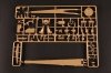 Hobby Boss 84566 Bergepanzer BPz3A1 Buffalo ARV 1/35